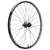 Wheels Race Face Raceface NEXT SL Wheel Rear 29 / 622 12mm TA 148mm Disc IS 6-bolt Shimano Micro Spline Dark Slate Gray