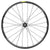 Wheels Mavic Mavic XA Elite Carbon Wheel Rear 29 / 622 Holes: 24 12mm TA 148mm Disc IS 6-bolt Shimano HG Dark Slate Gray