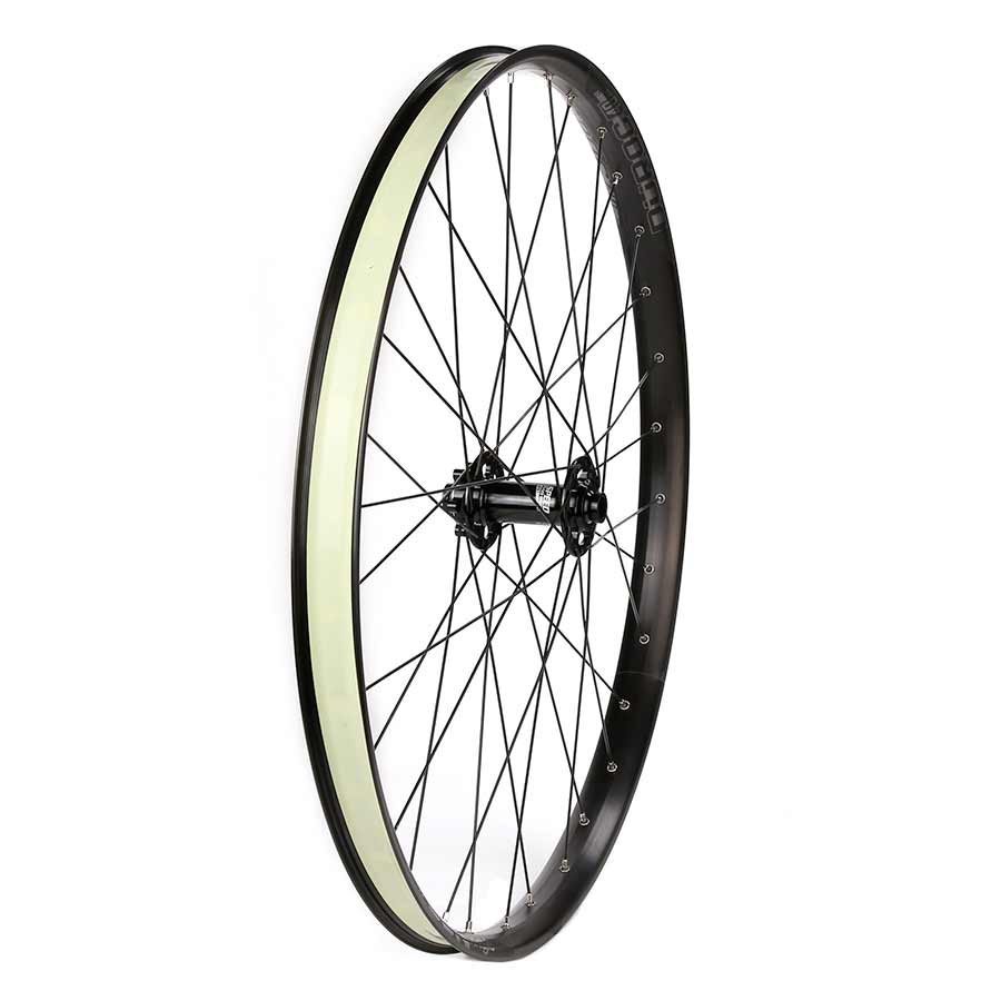 Sta - Tru Wheels ( ) - Dragonspine Cycling