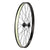 Sta - Tru Wheels ( ) - Dragonspine Cycling