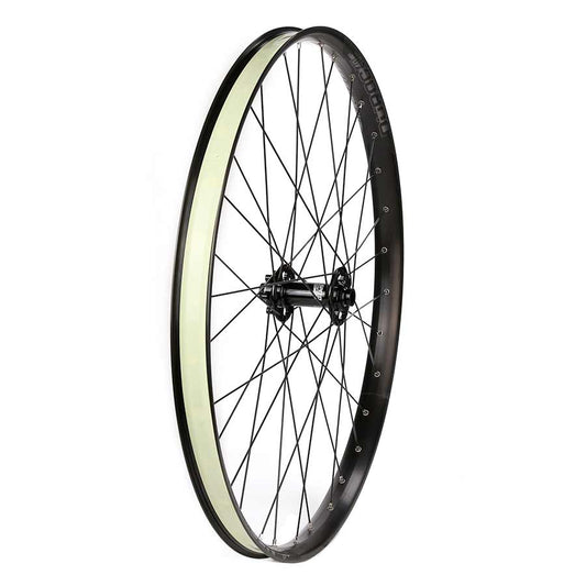 Sta - Tru Wheels ( ) - Dragonspine Cycling