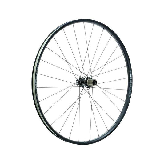 Sta - Tru Wheels ( ) - Dragonspine Cycling
