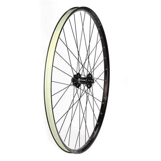 Sta - Tru Wheels ( ) - Dragonspine Cycling