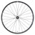 Industry Nine Trail S Hydra Wheel Front 29'' / 622 Holes: 28 15mm TA 110mm Boost Disc IS 6-bolt