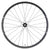 Wheels Industry Nine Industry Nine Enduro S Hydra Wheel Rear 29 / 622 Holes: 28 12mm TA 157mm Disc IS 6-bolt SRAM XD Dark Slate Gray