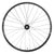 Wheels Industry Nine Industry Nine Trail S 1/1 Wheel Rear 29 / 622 Holes: 28 12mm TA 148mm Disc IS 6-bolt SRAM XD Dark Slate Gray