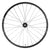 Wheels Industry Nine Industry Nine Enduro S 1/1 Wheel Rear 29 / 622 Holes: 28 12mm TA 148mm Disc IS 6-bolt Shimano Micro Spline Dark Slate Gray