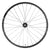 Wheels Industry Nine Industry Nine Enduro S 1/1 Wheel Rear 29 / 622 Holes: 28 12mm TA 157mm Disc IS 6-bolt Shimano Micro Spline Dark Slate Gray