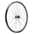 Wheels Race Face Race Face Aeffect-R 29" Front Wheel 15x110 Boost Black Dark Slate Gray