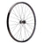 Wheels Race Face Race Face Aeffect-R 27.5" Front Wheel 15x110 Boost Black Dark Slate Gray