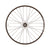 Wheel Shop WTB STi30 / Formula DHT-148 Boost Wheel Rear 29'' / 622 Holes: 32 12mm TA 148mm Disc IS 6-bolt Shimano HG