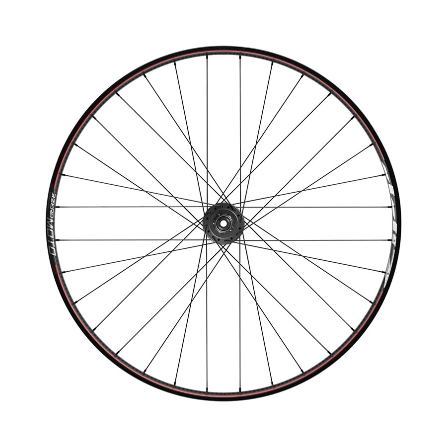 Rear Wheel Zipp Speed Weaponry Zipp 3ZERO MOTO Rear Wheel - 29" 12 x 148mm Boost 6-Bolt XD Slate/Stealth Light Gray