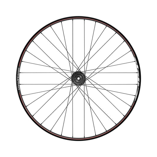 Rear Wheel Zipp Speed Weaponry Zipp 3ZERO MOTO Rear Wheel - 29" 12 x 148mm Boost 6-Bolt XD Slate/Stealth Light Gray