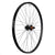 Wheels Stans No Tubes Stans No Tubes Arch MK4 Wheel Rear 27.5 / 584 Holes: 32 12mm TA 148mm Disc IS 6-bolt Shimano Micro Spline Lavender
