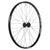 Wheels Stans No Tubes Stans Flow EX3 27.5 Disc Tubeless Front Wheel 20x110 Boost Lavender