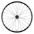 Wheels Race Face Raceface Aeffect R eMTB Wheel Rear 27.5 / 584 Holes: 32 148mm Disc IS 6-bolt SRAM XD Lavender