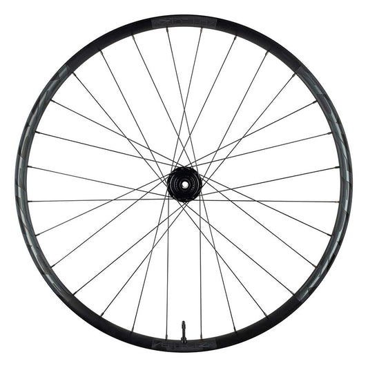 Wheels Race Face Raceface Aeffect R eMTB Wheel Rear 27.5 / 584 Holes: 32 148mm Disc IS 6-bolt SRAM XD Lavender