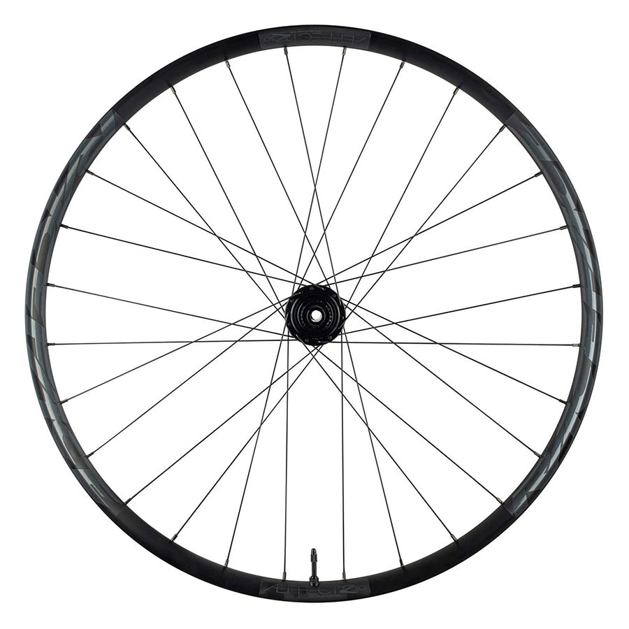 Wheels Race Face Raceface Aeffect R eMTB Wheel Rear 27.5 / 584 Holes: 32 148mm Disc IS 6-bolt Shimano Micro Spline Lavender