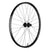 Wheels Race Face Raceface Aeffect R eMTB Wheel Rear 29 / 622 Holes: 32 148mm Disc IS 6-bolt SRAM XD Dark Slate Gray