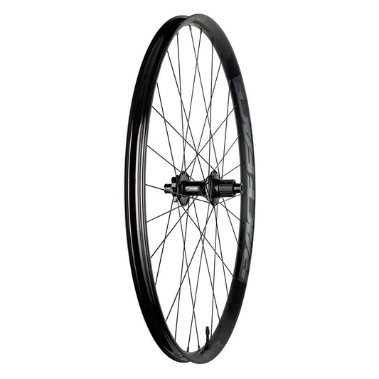 Wheels Race Face Raceface Aeffect R eMTB Wheel Rear 29 / 622 Holes: 32 148mm Disc IS 6-bolt Shimano Micro Spline Light Gray