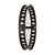 Wheels Wheel Shop Wheel Shop EVO JP73 / Novatec D201SB Wheel Front 27.5 / 584 Holes: 32 15mm TA 150mm Disc IS 6-bolt Black
