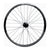 Wheels Boyd Cycling Boyd Cycling Ridgeline Wheel Rear 29 / 622 Holes: 32 12mm TA 148mm Disc SRAM XD-R Lavender