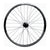 Wheels Boyd Cycling Boyd Cycling Ridgeline Wheel Rear 29 / 622 Holes: 32 12mm TA 148mm Disc Shimano Micro Spline Dark Slate Gray