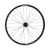 Wheels Boyd Cycling Boyd Cycling Prologue Stumphouse Wheel Front 27.5 / 584 Holes: 32 15mm TA 110mm Disc Lavender