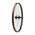 WTB Proterra Tough i30 Wheel Rear 27.5'' / 584 Holes: 32 12mm TA 148mm Disc IS 6-bolt SRAM XD-R