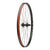 WTB Proterra Tough i30 Wheel Rear 29'' / 622 Holes: 32 12mm TA 148mm Disc IS 6-bolt SRAM XD-R