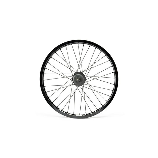 Eclat Bondi/Shift Rear Wheel Rear 20 / 406 Holes: 36 14mm 110mm Rim Right side drive Freecoaster
