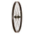 Wheels Industry Nine Industry Nine Enduro 300 Wheel Rear 29 / 622 Holes: 32 12mm TA 148mm Disc IS 6-bolt SRAM XD Dark Slate Gray