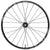 Rear Wheel Zipp Speed Weaponry Zipp 1Zero HiTop S Rear Wheel - 29 12 x 148mm 6-Bolt XD Tubeless Carbon A1 Dark Slate Gray