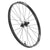 Rear Wheel Zipp Speed Weaponry Zipp 1Zero HiTop SW Rear Wheel - 29 12 x 148mm Center-Lock XD Tubeless Standard TyreWiz A1 Dark Slate Gray