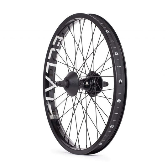 Eclat Wheels ( ) - Dragonspine Cycling