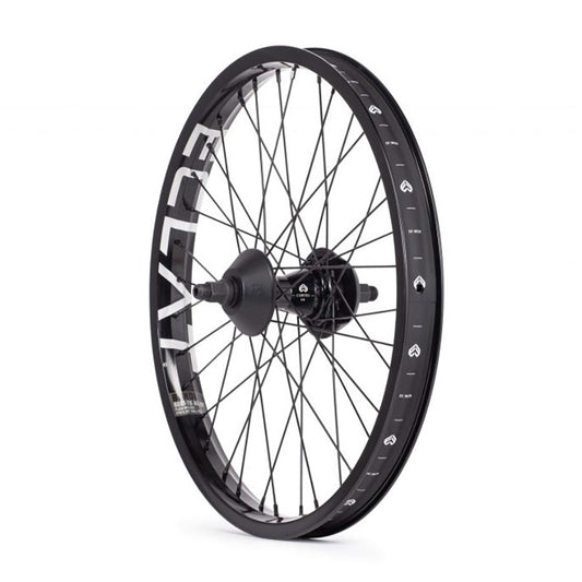Eclat Wheels ( ) - Dragonspine Cycling