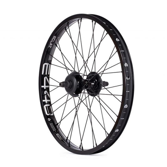 Eclat Wheels ( ) - Dragonspine Cycling