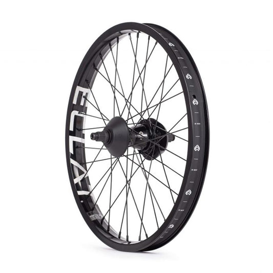 Eclat Wheels ( ) - Dragonspine Cycling