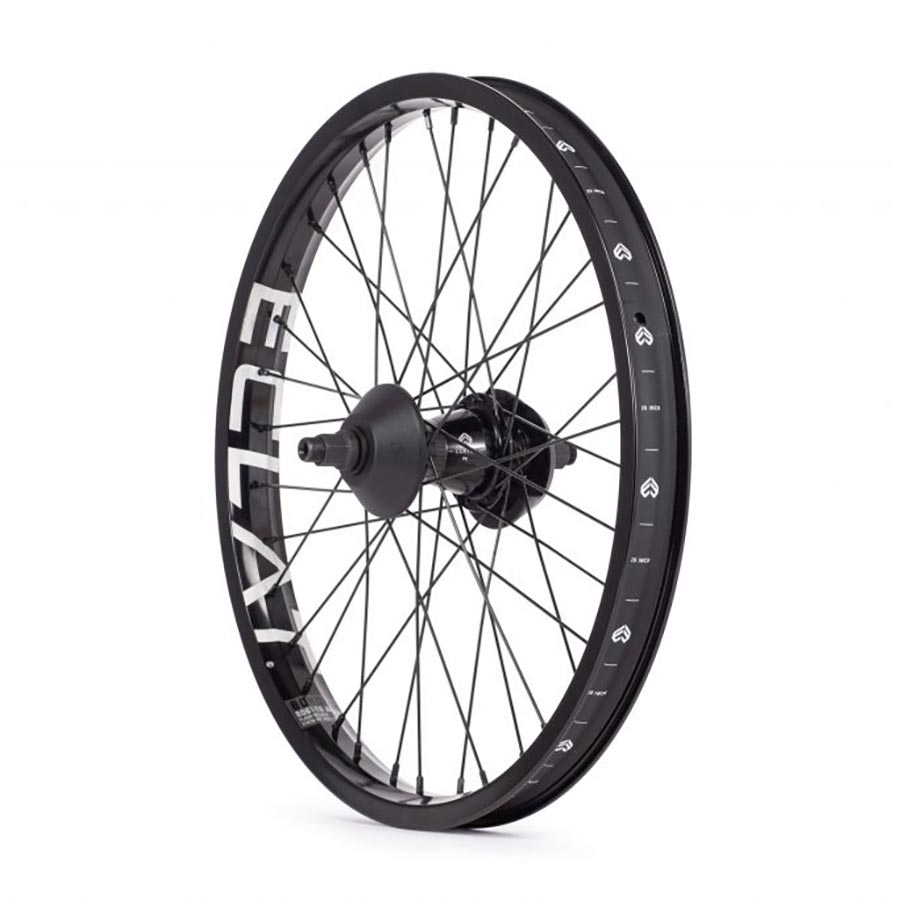 Eclat Wheels ( ) - Dragonspine Cycling
