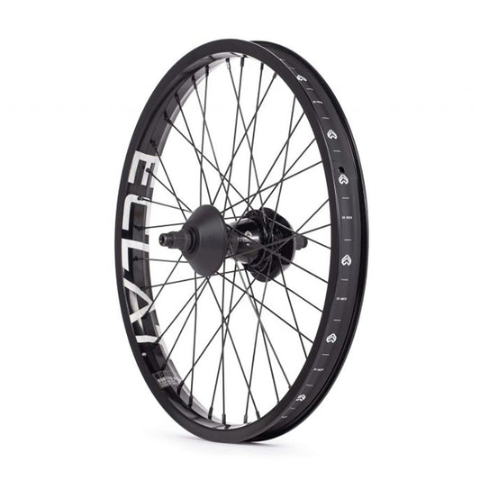 Eclat Wheels ( ) - Dragonspine Cycling
