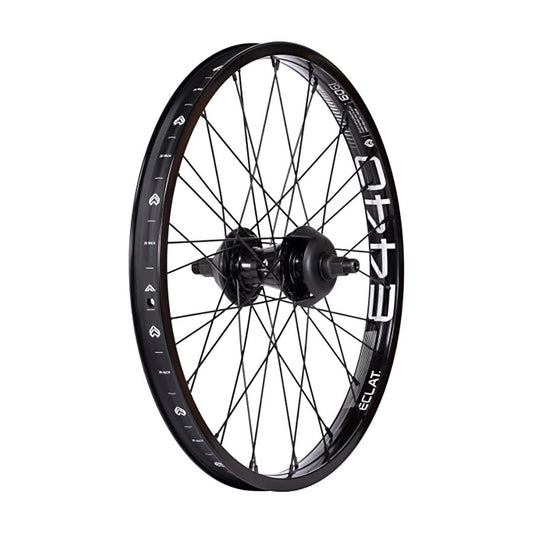 Eclat Wheels ( ) - Dragonspine Cycling