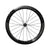 Rear Wheel ENVE Composites ENVE Composites SES 4.5 Rear Wheel - 700 12 x 142 Center-Lock XDR Innerdrive 60pt BLK Black