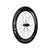 Rear Wheel ENVE Composites ENVE Composites SES 7.8 Rear Wheel - 700 12 x 142 Center-Lock XDR Innerdrive 60pt BLK Black