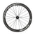 Rear Wheel Zipp Speed Weaponry Zipp 303 XPLR S Rear Wheel - 700 12 x 142mm Center-Lock Carbon BLK HG11 Road 24H A1 Dark Slate Gray