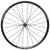 Front Wheel ENVE Composites ENVE Composites G23 Front Wheel - 700 12 x 100 Center-Lock Black Light Gray