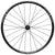 Rear Wheel ENVE Composites ENVE Composites G23 Rear Wheel - 700 12 x 142 Center-Lock HG 11 Road Innerdrive 60pt BLK Light Gray
