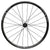 Rear Wheel ENVE Composites ENVE Composites G27 Rear Wheel - 650b 12 x 142 Center-Lock HG 11 Road Innerdrive 60pt BLK Light Gray
