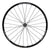 Front Wheel ENVE Composites ENVE Composites M6 Front Wheel - 29" 15 x 110 Center-Lock Black Black