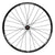 Rear Wheel ENVE Composites ENVE Composites M6 Rear Wheel - 29" 12 x 148 Center-Lock XD Innerdrive 80pt BLK Light Gray