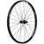 Rear Wheel ENVE Composites ENVE Composites M6 Rear Wheel - 27.5" 12 x 148 Center-Lock XD Innerdrive 80pt BLK Light Gray